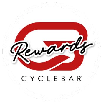 Finally, there&39;s also a now a new . . Cyclebar rewards